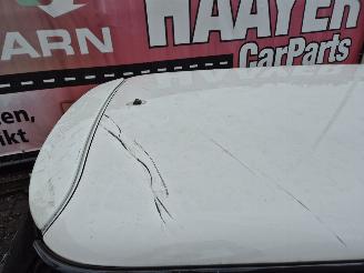 Mini Cooper 1.6 chilli special paint picture 4