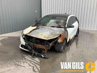 Kia Pro cee d Proceed (CD), Combi 5-drs, 2018 1.4 T-GDI 16V picture 3