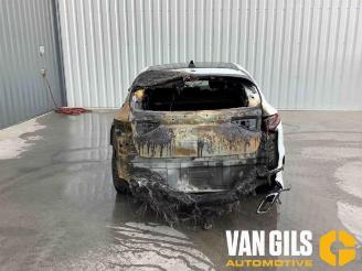 Kia Pro cee d Proceed (CD), Combi 5-drs, 2018 1.4 T-GDI 16V picture 5