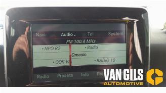 Mercedes A-klasse A (W176), Hatchback, 2012 / 2018 1.5 A-180 CDI, A-180d 16V picture 18