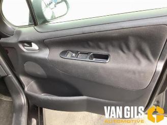 Peugeot 207 207/207+ (WA/WC/WM), Hatchback, 2006 / 2015 1.4 picture 18