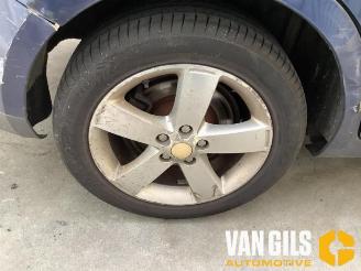 Ford S-Max  picture 12