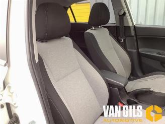 Hyundai I-20 i20 (GBB), Hatchback, 2014 / 2020 1.2i 16V picture 14