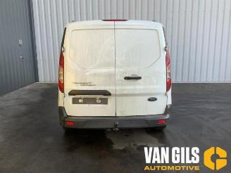 Vrakbiler auto Ford Transit Connect Transit Connect (PJ2), Van, 2013 1.5 TDCi ECOnetic 2018/3