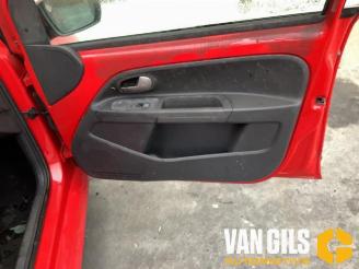 Volkswagen Up! Up! (121), Hatchback, 2011 1.0 12V 60 picture 14