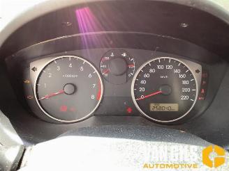 Hyundai I-20 i20, Hatchback, 2008 / 2015 1.2i 16V picture 18