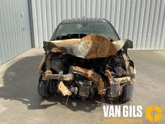 Opel Corsa Corsa E, Hatchback, 2014 1.4 16V picture 4