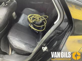 Opel Corsa Corsa F (UB/UH/UP), Hatchback 5-drs, 2019 Electric, Corsa-e 50kWh picture 16