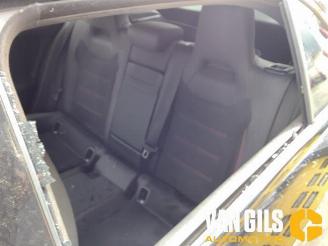 Mercedes A-klasse A (177.0), Hatchback, 2018 / 2026 2.0 A-220 Turbo 16V picture 6