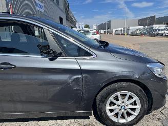 BMW 2-serie Active Tourer 216i Centennial Executive picture 11