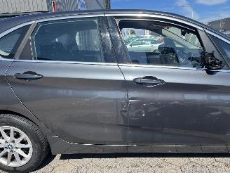 BMW 2-serie Active Tourer 216i Centennial Executive picture 10