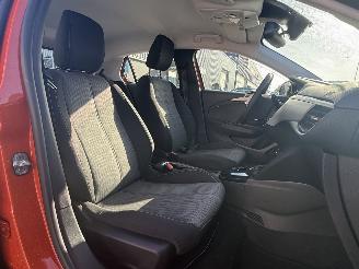 Opel Corsa-E Business Edition picture 13