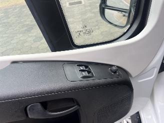 Hymer  2.3 Exsis-T EX474 ZONNEPANEEL picture 15