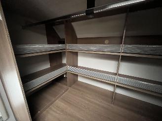 Dethleffs  2.3 TREND 96KW picture 15