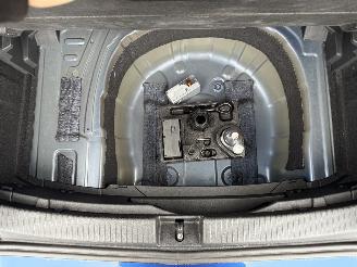 Volkswagen T-Cross 1.0 TSI R-Line picture 13