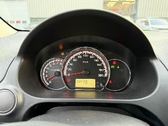 Mitsubishi Space-star  picture 21