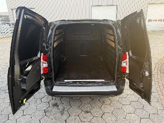 Opel Combo 1.5D L2H1 picture 11