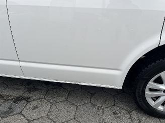 Volkswagen Transporter 2.0 TDI L1H1 Highline 114pk picture 8