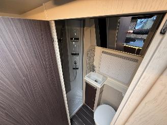 Rimor  Rimor Seal 9 140pk picture 19