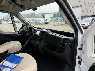 Rimor  Rimor Seal 9 140pk picture 12