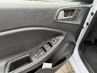 Hyundai I-20 1.0 T-GDI Comfort picture 8