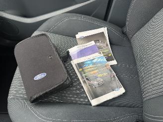 Ford C-Max 1.0 Titanium picture 19
