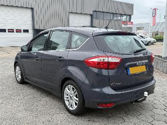 Ford C-Max 1.0 Titanium picture 6