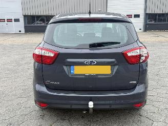 Ford C-Max 1.0 Titanium picture 5