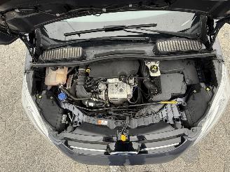 Ford C-Max 1.0 Titanium picture 7