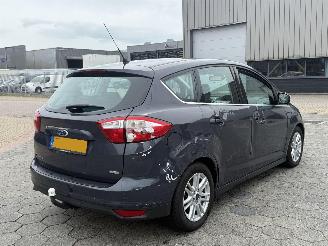 Ford C-Max 1.0 Titanium picture 4
