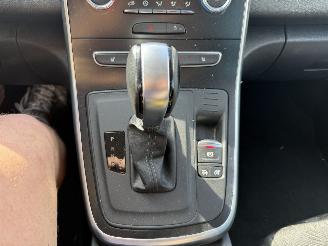 Renault Scenic 1.3 TCe Limited 7persoons AUTOMAAT picture 21