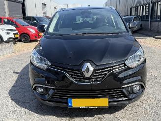 Renault Scenic 1.3 TCe Limited 7persoons AUTOMAAT picture 2