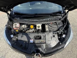 Renault Scenic 1.3 TCe Limited 7persoons AUTOMAAT picture 7