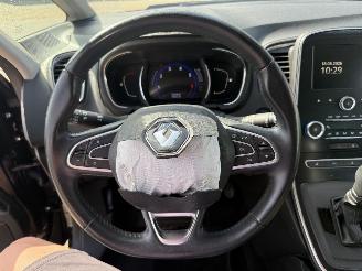 Renault Scenic 1.3 TCe Limited 7persoons AUTOMAAT picture 17