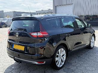 Renault Scenic 1.3 TCe Limited 7persoons AUTOMAAT picture 4