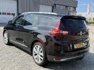 Renault Scenic 1.3 TCe Limited 7persoons AUTOMAAT picture 6