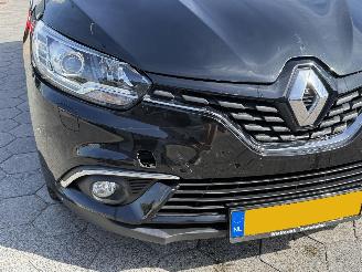 Renault Scenic 1.3 TCe Limited 7persoons AUTOMAAT picture 9