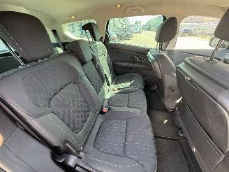 Renault Scenic 1.3 TCe Limited 7persoons AUTOMAAT picture 12