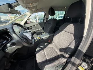 Renault Scenic 1.3 TCe Limited 7persoons AUTOMAAT picture 15