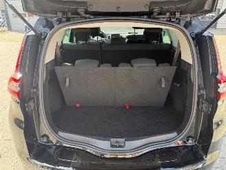 Renault Scenic 1.3 TCe Limited 7persoons AUTOMAAT picture 10