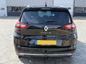 Renault Scenic 1.3 TCe Limited 7persoons AUTOMAAT picture 5