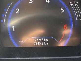 Renault Scenic 1.3 TCe Limited 7persoons AUTOMAAT picture 18