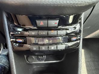Peugeot 2008 1.2 PureTech Allure picture 21