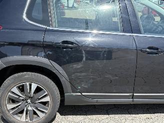 Peugeot 2008 1.2 PureTech Allure picture 6