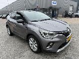 klik voor vergroting