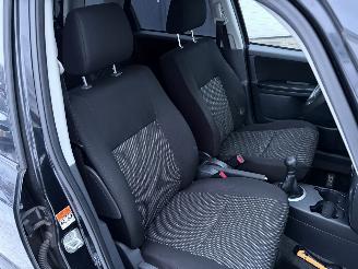 Suzuki SX4 1.6 Shogun AIRCO TREKHAAK NIEUWE APK picture 12