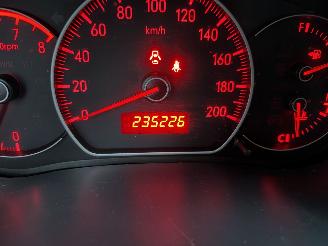 Suzuki SX4 1.6 Shogun AIRCO TREKHAAK NIEUWE APK picture 13