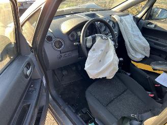 Mitsubishi Colt 1.1-12V picture 5