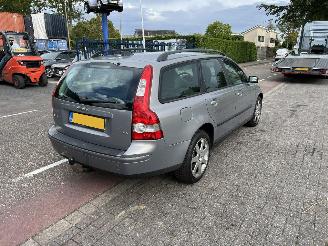Volvo V-50 2.4-20V picture 3
