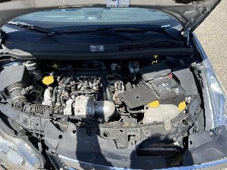 Opel Corsa 1.3 CDTi picture 8